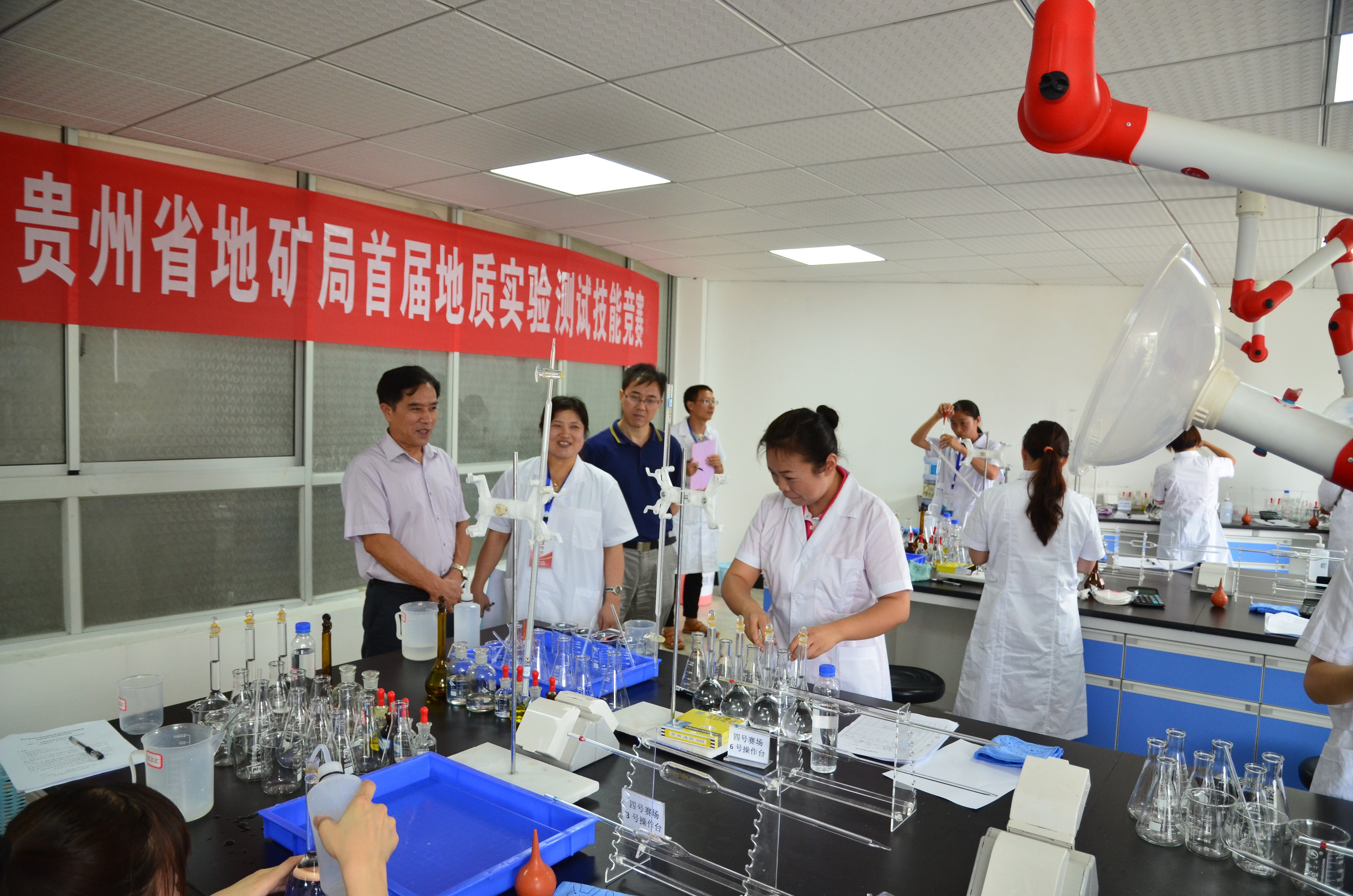 参赛人员实操考试1 (2).JPG